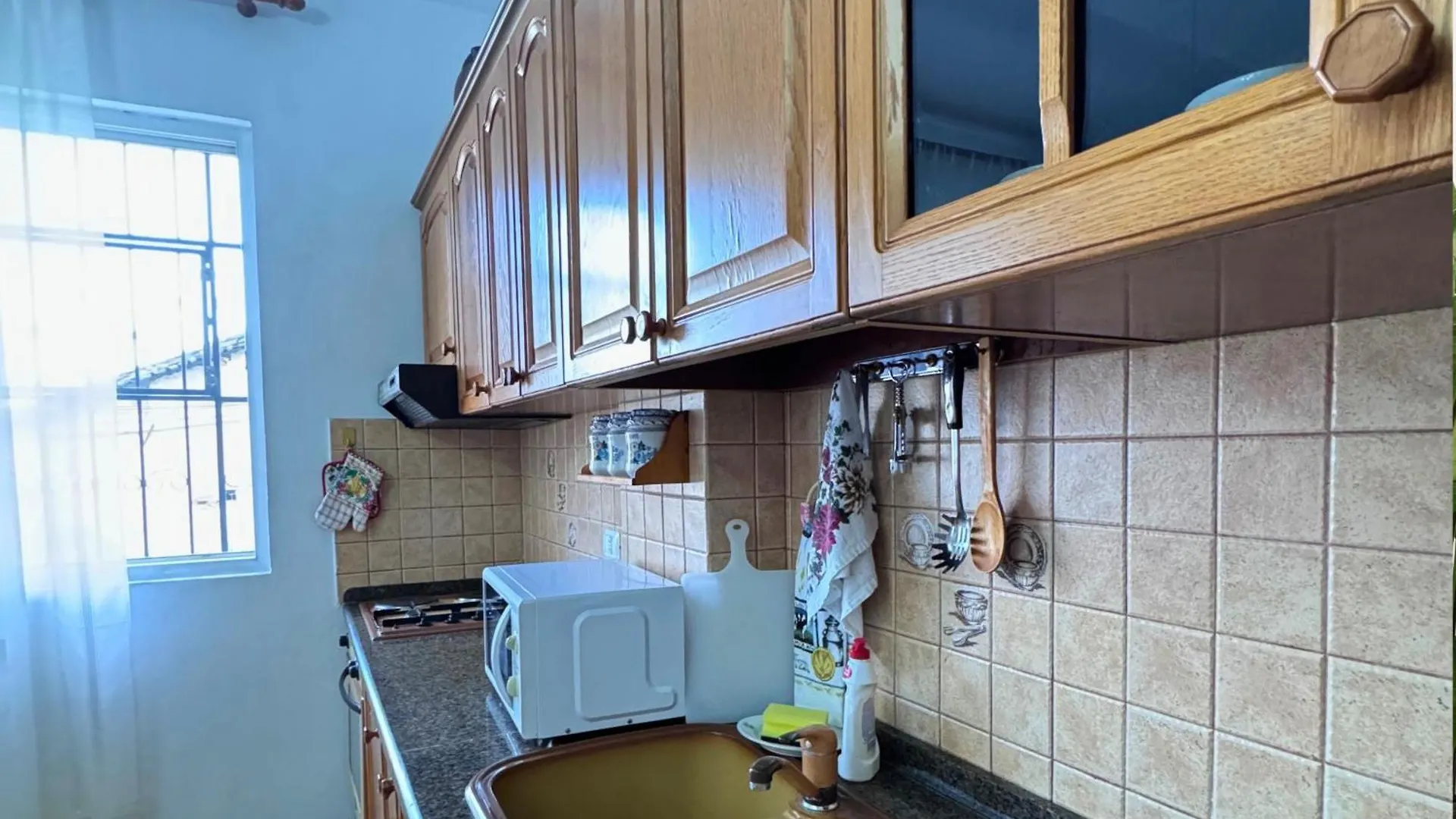 Azalea Apartment Durres Albania